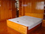tn 3 3 Bedrooms Â· 260 sqm  Sukhumvit