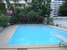 tn 1 3 Bedrooms Â· 250 sqm  Â· Sukhumvit