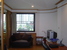 tn 3 1 Bedroom Â· 52 sqm Â· Bangkok Â· Sukhumvit