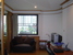 tn 3 1 Bedroom Â· 52 sqm Â· Bangkok Â· Sukhumvit