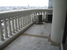 tn 4 3 Bedrooms Â· 173 sqm Â· Bangkok Â· Silom