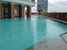 tn 6 3 Bedrooms Â· 173 sqm Â· Bangkok Â· Silom