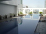tn 5 Spectacular modern apartments