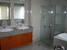 tn 4 A peaceful and bright apartment 