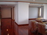 tn 3 Beautiful, quiet, Thai-style apartments
