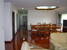 tn 5 Located in a smart residential area 