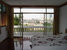 tn 5 An excellent value, bright and spacious