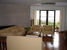 tn 1 An excellent value quiet  apartment