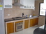 tn 3 An excellent value quiet  apartment