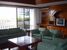 tn 2 Fantastically spacious apartments