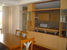 tn 1 Spacious condo in a low rise building
