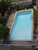 tn 2 One bedroomed apartments of this size