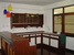 tn 3 Spacious and well maintained traditional