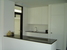tn 3 Stunning new &quot;minimalist&quot; detached house