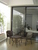 tn 5 Stunning new &quot;minimalist&quot; detached house