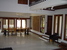 tn 2 A spacious traditional house