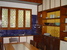 tn 3 A spacious traditional house