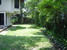 tn 6 A spacious traditional house