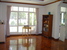 tn 2 A beautiful traditional house