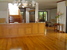 tn 3 A spacious new house 