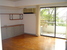 tn 4 A lovely home