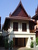 tn 1 Beautifully finished classic Thai houses