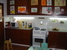 tn 5 A homely colonial style house