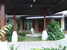 tn 6 A modern house located in Moobaan Panya