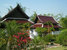 tn 4 Exceptional Thai Style House