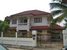 tn 1 Furnished House Near Big C