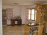 tn 3 Furnished House Near Big C