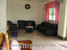tn 3 Four Bedroom House Close to CR