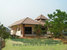 tn 1 New 2 Bedroom House with Views