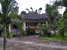 tn 1 Ranch House on 3 Rai