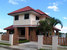 tn 1 Newly Built Development House