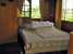 tn 4 Lanna House with 12 rai
