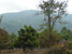 tn 1 28 Rai Surrounded by Mountains