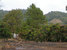 tn 2 28 Rai Surrounded by Mountains