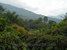 tn 3 28 Rai Surrounded by Mountains