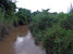 tn 2 10 Rai Close to City