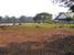 tn 2 Land near Maekok River