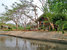 tn 1 Country Escape Weekly Rental