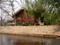 tn 2 Country Escape Weekly Rental