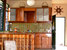 tn 3 Country Escape Weekly Rental