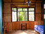 tn 4 Country Escape Weekly Rental