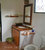 tn 5 Country Escape Weekly Rental