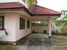 tn 5 Furnished House Near Big C