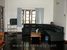 tn 2 Large Rental Close to Town