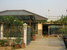 tn 1 Comfortable Rental House on Soi