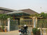 tn 2 Comfortable Rental House on Soi